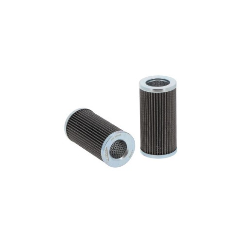 RS 035 B 100 B STAUFF