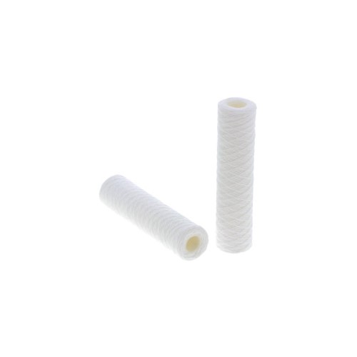 TK28711 MAYERS FILTER