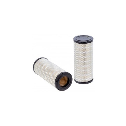 TA64259 MAYERS FILTER