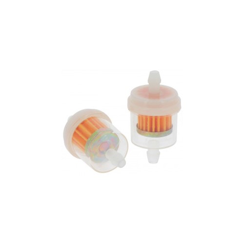 FRF 136/402 MAYERS FILTER