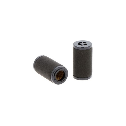 SI 99117 HIFI FILTER