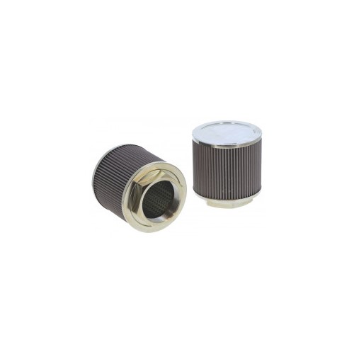 FRG 130/170 MAYERS FILTER