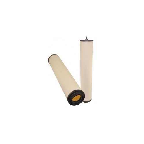 FRF 138/303 MAYERS FILTER
