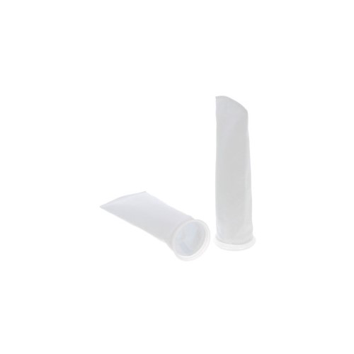 PL 0212EPEZ050 HIFI FILTER