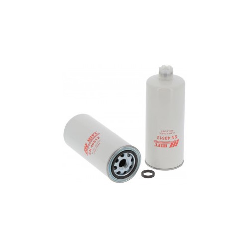 FRF 138/032 MAYERS FILTER
