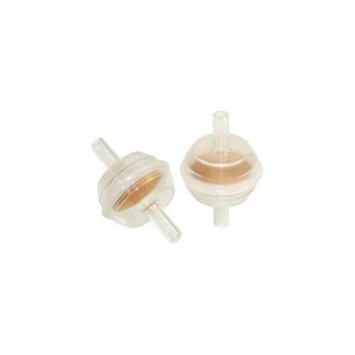 RT 40 HIFI FILTER