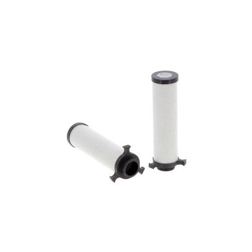 TM76415 MAYERS FILTER