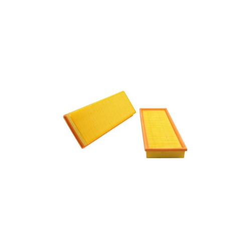 AE 467 STEP FILTERS