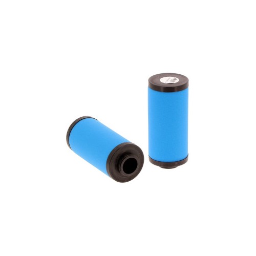 CE 0036 A COMPAIR-HOLMAN CE 0036 A COMPAIR-HOLMAN