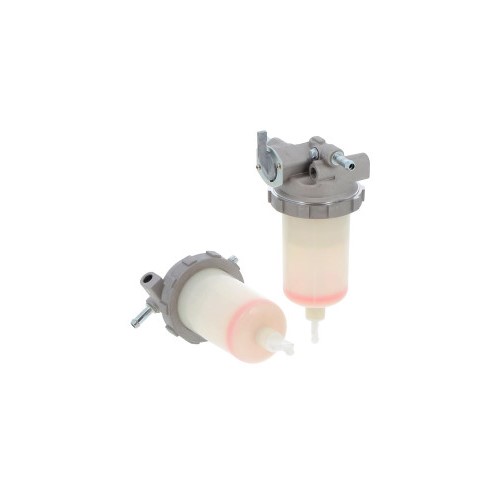 MO 1524 HIFI FILTER