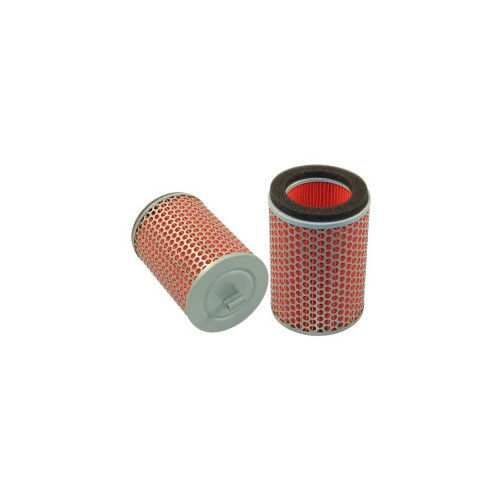 FRA 145/335 MAYERS FILTER