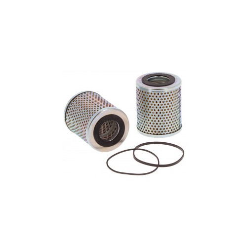 FRF 138/769 MAYERS FILTER