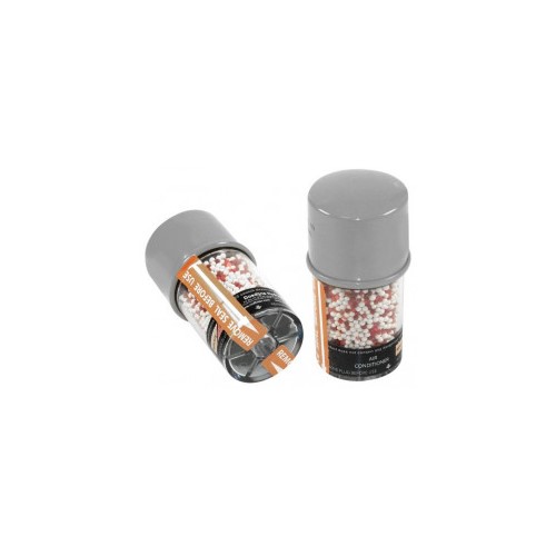 FRK 172/783 MAYERS FILTER