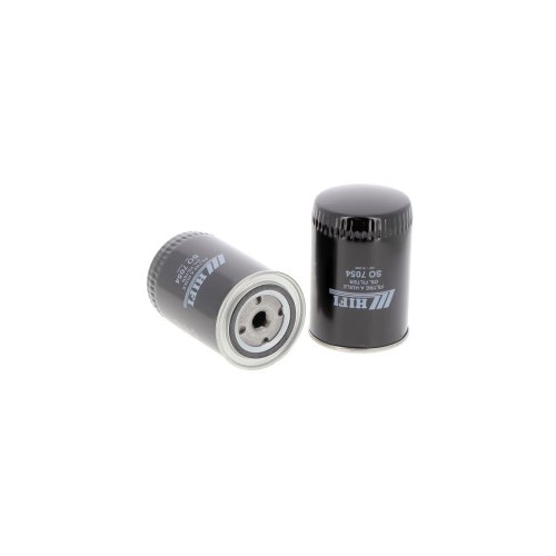 FH 219 PRO FILTERS