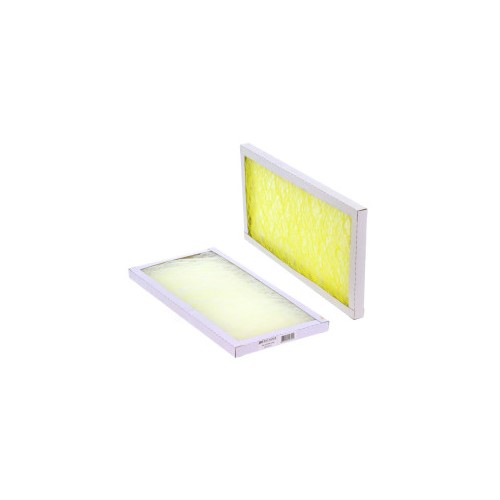 2430003702 BOGE