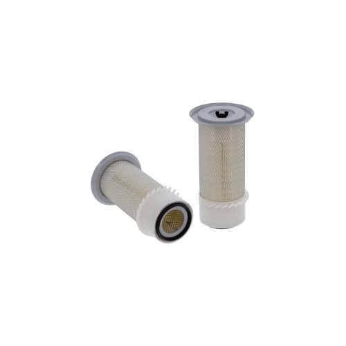CAK 7082 FRAM