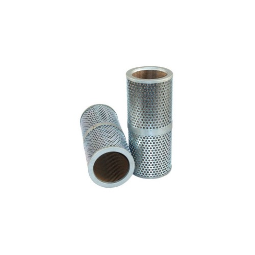 STX 10 ARLON