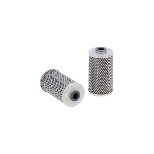 SK 3641 SF