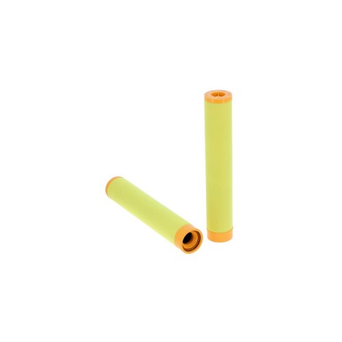 SI 82953 HIFI FILTER