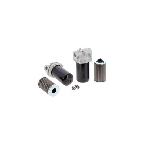 FRX 160/408 MAYERS FILTER