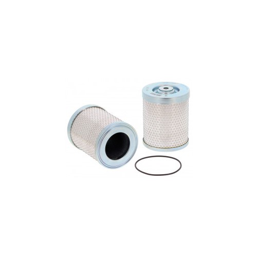 FRS 177/692 MAYERS FILTER