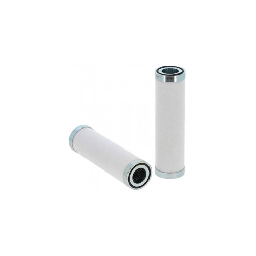 FRS 177/719 MAYERS FILTER