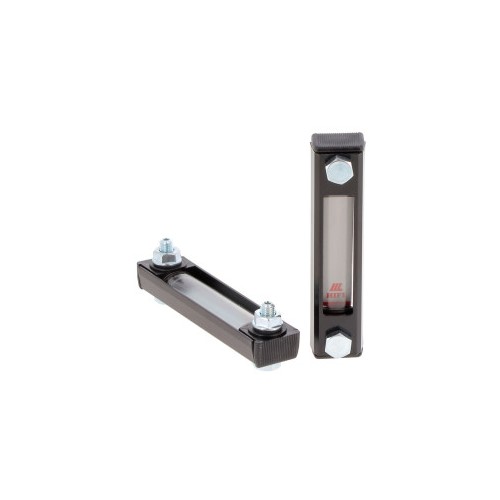 TX47809 MAYERS FILTER