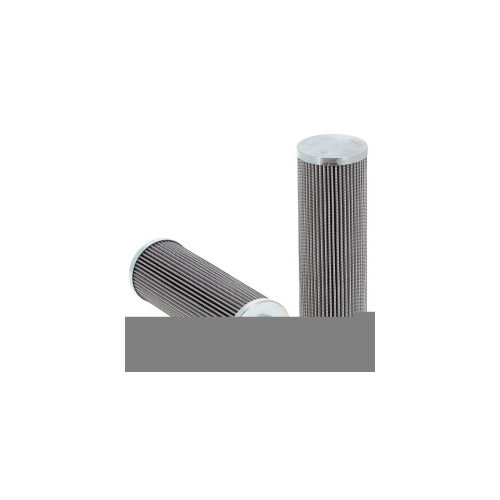 R 63122 UCC