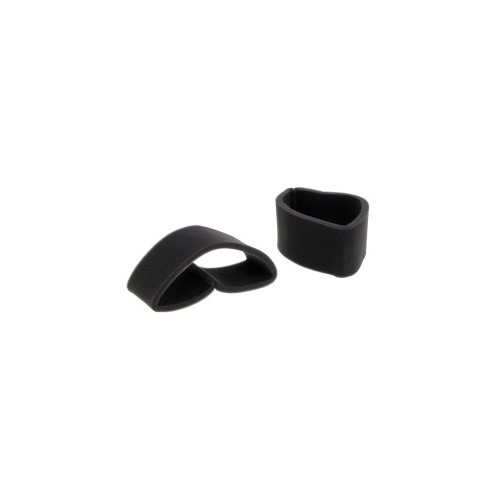 055-065 STENS