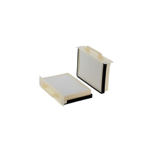WP 10007 WIX