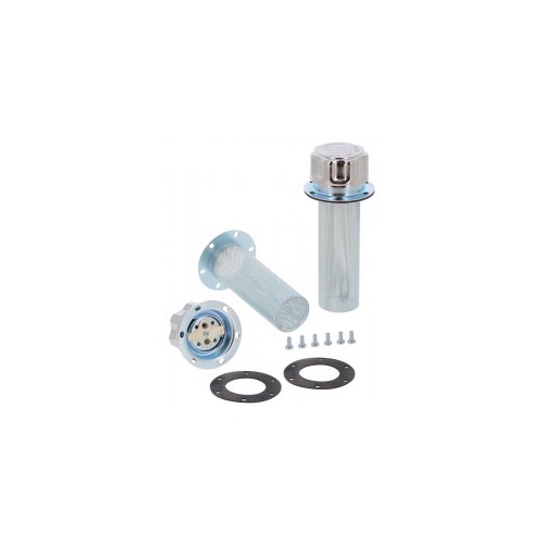 TX41498 MAYERS FILTER