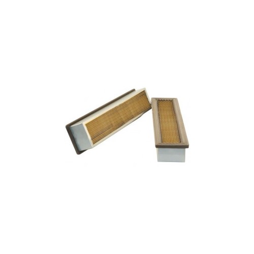 FRA 143/925 MAYERS FILTER