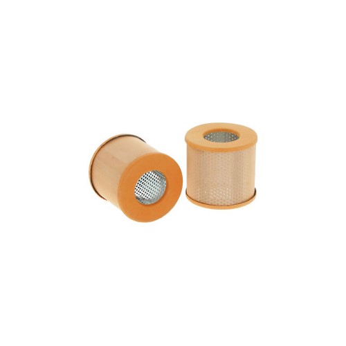 SN 70243 HIFI FILTER