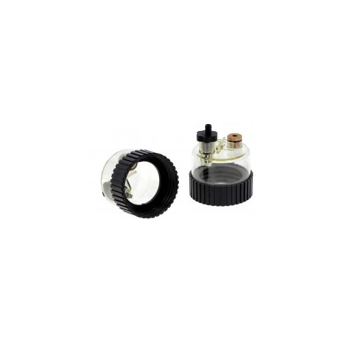 FRX 160/682 MAYERS FILTER