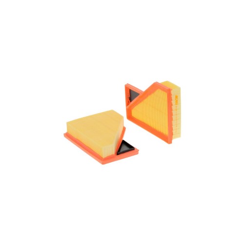 1457433100 BOSCH