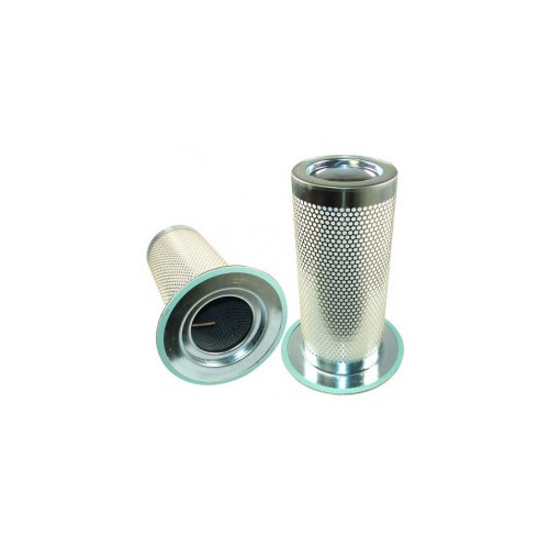 FRS 177/034 MAYERS FILTER