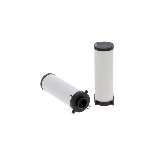 TM75755 MAYERS FILTER