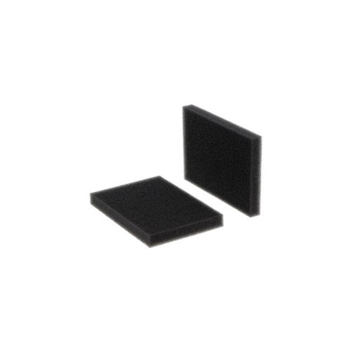 SC 60096 HIFI FILTER