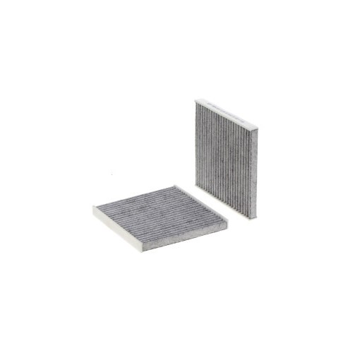SC 8143 CA HIFI FILTER