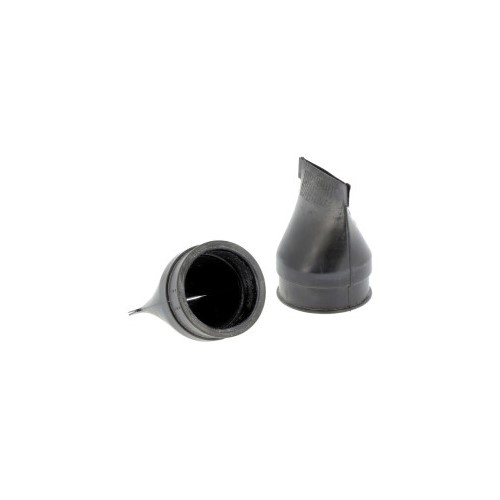 SAEP 021003 HIFI FILTER