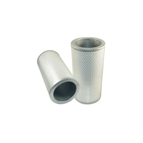 NS 000810 NOITECH