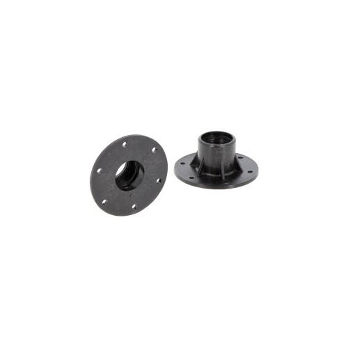 DC 12 T HIFI FILTER