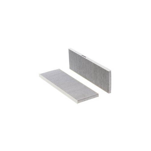 TA74227 MAYERS FILTER