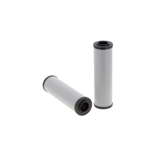TG69020 MAYERS