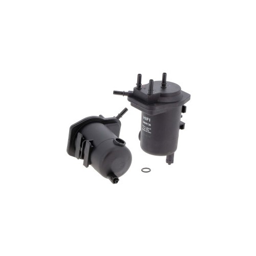 EG 1483 TECNOCAR