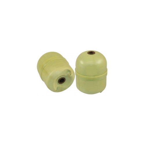 FRO 113/950 MAYERS FILTER