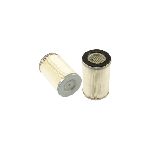 TA61861 MAYERS