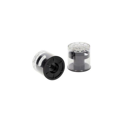 10051 CERMAG