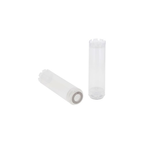 TX52890 MAYERS FILTER