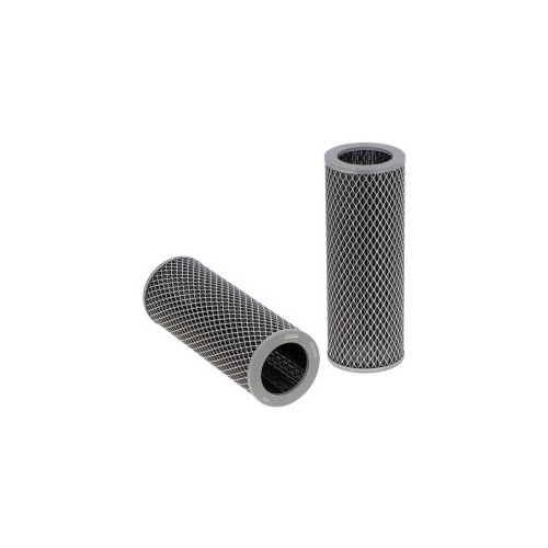 MDH 7297 MDF